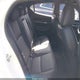 JM1BPBMM6L1149220 2020 Mazda Mazda3 Hatchback Preferred Package auction photo thumbnail 8