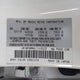 JM1BPBMM6L1149220 2020 Mazda Mazda3 Hatchback Preferred Package auction photo thumbnail 9
