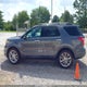 1FM5K7D82FGB46176 2015 Ford Explorer Xlt auction photo thumbnail 14