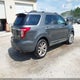 1FM5K7D82FGB46176 2015 Ford Explorer Xlt auction photo thumbnail 4