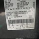 1FM5K7D82FGB46176 2015 Ford Explorer Xlt auction photo thumbnail 9