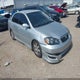 1NXBR32E06Z681699 2006 Toyota Corolla S auction photo thumbnail 1