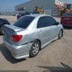 1NXBR32E06Z681699 2006 Toyota Corolla S auction photo thumbnail 4
