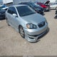 1NXBR32E06Z681699 2006 Toyota Corolla S auction photo thumbnail 6