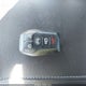 3FA6P0K97ER354015 2014 Ford Fusion Titanium auction photo thumbnail 11