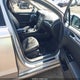 3FA6P0K97ER354015 2014 Ford Fusion Titanium auction photo thumbnail 5