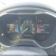 3FA6P0K97ER354015 2014 Ford Fusion Titanium auction photo thumbnail 7