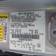 3FA6P0K97ER354015 2014 Ford Fusion Titanium auction photo thumbnail 9