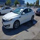 5XXGN4A7XDG112585 2013 Kia Optima Ex auction photo thumbnail 2