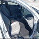 5XXGN4A7XDG112585 2013 Kia Optima Ex auction photo thumbnail 5