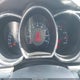 5XXGN4A7XDG112585 2013 Kia Optima Ex auction photo thumbnail 7