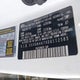 5XXGN4A7XDG112585 2013 Kia Optima Ex auction photo thumbnail 9