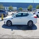 5XXGN4A7XDG112585 2013 Kia Optima Ex auction photo thumbnail 14