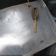 1D7HA18K07J583823 2007 Dodge Ram 1500 St auction photo thumbnail 11