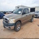 1D7HA18K07J583823 2007 Dodge Ram 1500 St auction photo thumbnail 2