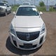 2G4GT5GX0F9171802 2015 Buick Regal Gs auction photo thumbnail 12