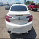 2G4GT5GX0F9171802 2015 Buick Regal Gs auction photo thumbnail 16