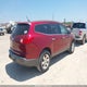 1GNER23D09S176772 2009 Chevrolet Traverse Lt auction photo thumbnail 4