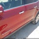 1GNER23D09S176772 2009 Chevrolet Traverse Lt auction photo thumbnail 6
