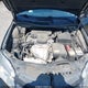4T1BF1FK1GU193991 2016 Toyota Camry Se auction photo thumbnail 10