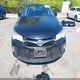 4T1BF1FK1GU193991 2016 Toyota Camry Se auction photo thumbnail 13