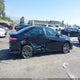 4T1BF1FK1GU193991 2016 Toyota Camry Se auction photo thumbnail 14