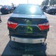 4T1BF1FK1GU193991 2016 Toyota Camry Se auction photo thumbnail 17