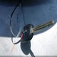 4T1BF1FK1GU193991 2016 Toyota Camry Se auction photo thumbnail 11