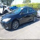 4T1BF1FK1GU193991 2016 Toyota Camry Se auction photo thumbnail 2