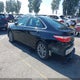 4T1BF1FK1GU193991 2016 Toyota Camry Se auction photo thumbnail 3
