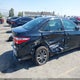 4T1BF1FK1GU193991 2016 Toyota Camry Se auction photo thumbnail 6