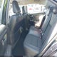 4T1BF1FK1GU193991 2016 Toyota Camry Se auction photo thumbnail 8