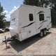 4X4TFLW23ED127700 2014 Flagstaff Flt21Fbrs auction photo thumbnail 2