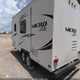 4X4TFLW23ED127700 2014 Flagstaff Flt21Fbrs auction photo thumbnail 3