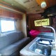 4X4TFLW23ED127700 2014 Flagstaff Flt21Fbrs auction photo thumbnail 5
