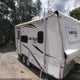 4X4TFLW23ED127700 2014 Flagstaff Flt21Fbrs auction photo thumbnail 6