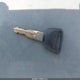 19UYA1245VL003506 1997 Acura Cl 2.2 auction photo thumbnail 11