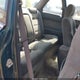 19UYA1245VL003506 1997 Acura Cl 2.2 auction photo thumbnail 8