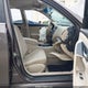 1N4AL3AP7EN347768 2014 Nissan Altima 2.5 S auction photo thumbnail 5