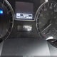 1N4AL3AP7EN347768 2014 Nissan Altima 2.5 S auction photo thumbnail 7