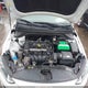 5NPD84LF9JH255381 2018 Hyundai Elantra Sel auction photo thumbnail 10
