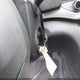 5NPD84LF9JH255381 2018 Hyundai Elantra Sel auction photo thumbnail 11