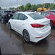 5NPD84LF9JH255381 2018 Hyundai Elantra Sel auction photo thumbnail 3