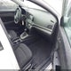 5NPD84LF9JH255381 2018 Hyundai Elantra Sel auction photo thumbnail 5
