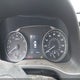 5NPD84LF9JH255381 2018 Hyundai Elantra Sel auction photo thumbnail 7