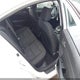 5NPD84LF9JH255381 2018 Hyundai Elantra Sel auction photo thumbnail 8
