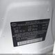 5NPD84LF9JH255381 2018 Hyundai Elantra Sel auction photo thumbnail 9