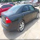 3FAHP0HA3CR216060 2012 Ford Fusion Se auction photo thumbnail 4