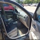 3FAHP0HA3CR216060 2012 Ford Fusion Se auction photo thumbnail 5