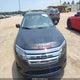 3FAHP0HA3CR216060 2012 Ford Fusion Se auction photo thumbnail 6